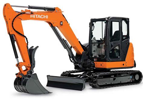 hitachi 17 mini excavator|hitachi excavators 38 ft.